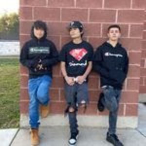 Meet your Posher, The